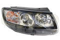 Genuine Hyundai Santa Fe Wagon Head Lamp Right Hand (09/09-09/12)