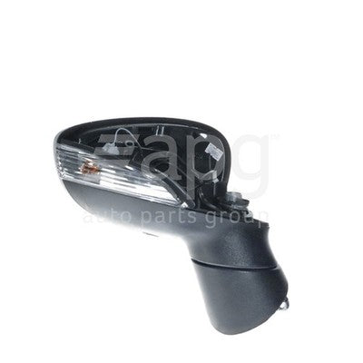 Genuine Ford Fiesta WZ Door Mirror RH (08/13-03/20)