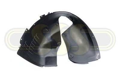 Genuine Kia Sportage Guard Liner Left Hand Front (11/15-05/18)