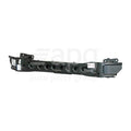 Genuine Ford Focus LZ Front Bar Reinforcement (09/15-08/18)