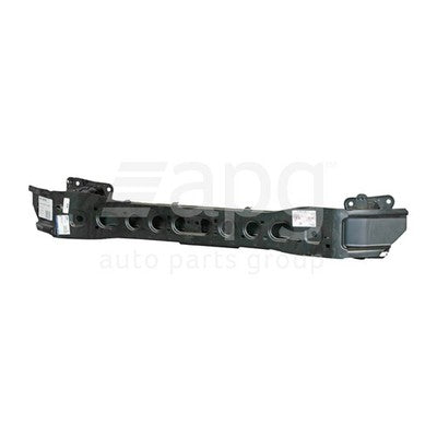 Genuine Ford Focus LZ Front Bar Reinforcement (09/15-08/18)