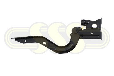 Genuine Toyota Corolla 94-On Bonnet Hinge Right Hand (03/23-On)
