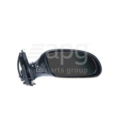 Ford Falcon DF/DL/EF/EL/XH Door Mirror RH (09/94-05/99)