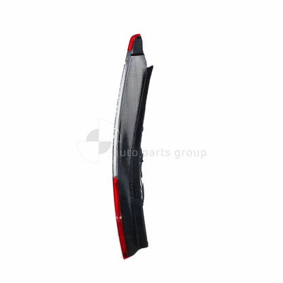 Genuine Mitsubishi Colt RG Tail Lamp LH (01/06-09/11)