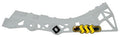 Genuine Mazda Mazda3 Bar Bracket Slide Right Hand Rear (04/06-04/09)