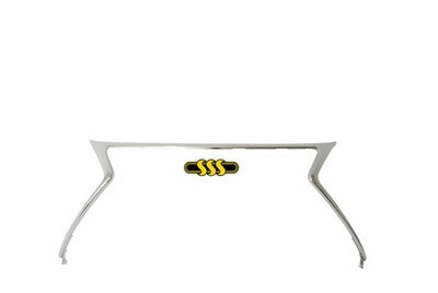Genuine Lexus Nx200 Grille Frame (12/14-09/17)