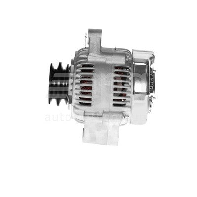 Lexus IS200 / IS300 Alternator Denso Type 12v 80 Amp (01/90-07/07)