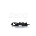 Genuine Hyundai i30 GD/GD II Front Bar Bracket RH (05/12-03/17)
