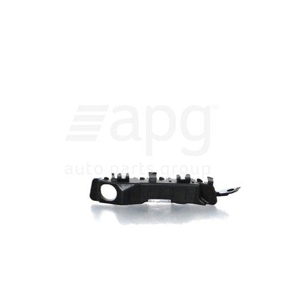 Genuine Hyundai i30 GD/GD II Front Bar Bracket RH (05/12-03/17)