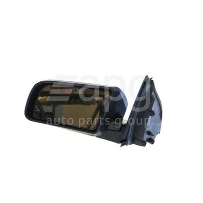 Holden Berlina VY/VZ/VY II Door Mirror LH (10/02-09/07)