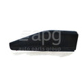 Genuine Toyota C-HR NGX10R/NGX50R Rear Door Mould RH (12/16-On)