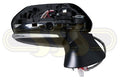 Genuine Toyota Camry Door Mirror Body Right Hand With Blind Spot (11/17-02/21)