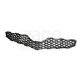 Genuine Toyota Yaris NCP90R/NCP91R Grille Black (08/05-07/11)