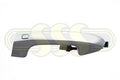 Genuine Kia Stinger Door Handle Outer Left Hand Front Chrome (01/21-On)