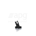 Genuine Hyundai Tucson TL Rear Bar Bracket LH (05/15-06/18)