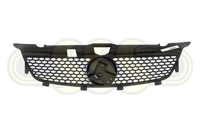 Holden Commodore Grille SS SV6 SSV (07/06-09/10)