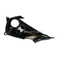 Genuine Toyota Corolla MZEA12R/ZWE211R Front Bar Grille RH (08/18-On)