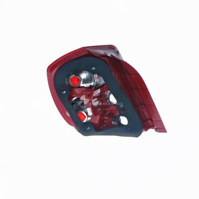 Holden Viva JF Tail Lamp RH (10/05-04/09)