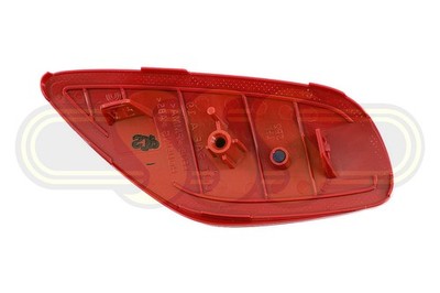 Genuine Kia Seltos Bar Reflector Right Hand Rear (08/19-09/22)