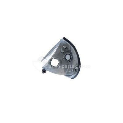 Nissan Pulsar N16 Front Park / Indicator Lamp RH (05/00-01/06)