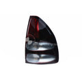 Genuine Toyota Landcruiser Prado Tail Lamp RH (09/02-07/09)