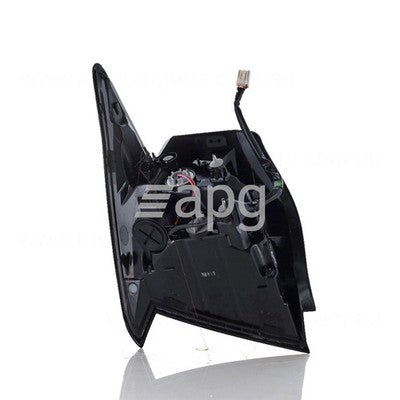 Genuine Hyundai i30 CN7 Tail Lamp RH (08/20-On)