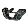 Genuine Nissan X-trail T32 Grille (05/17-07/22)