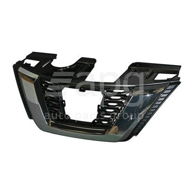 Genuine Nissan X-trail T32 Grille (05/17-07/22)