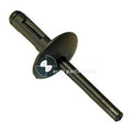 Genuine BMW X5 Clip
