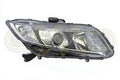 Honda Civic Head Lamp Right Hand ??/14 (02/12-05/16)
