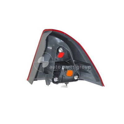 Genuine Honda Civic 7th Gen Tail Lamp LH (11/01-02/02)