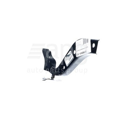 Genuine Ford Ranger PX II/UR Rear Bar Bracket LH (06/15-07/20)
