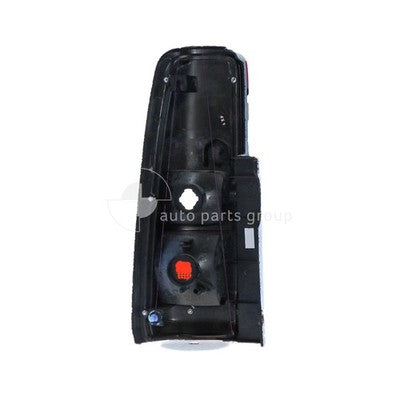 Genuine Suzuki Jimny Tail Lamp RH (10/05-12/17)