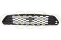 Ford Mustang Grille CAPA Suit 2.3 Turbo Petrol CAPA (2015-2018)