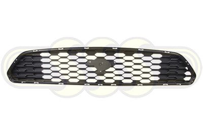 Ford Mustang Grille CAPA Suit 2.3 Turbo Petrol CAPA (2015-2018)