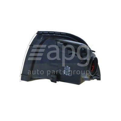 Mitsubishi Magna Front Park / Indicator Lamp RH (04/96-05/03)