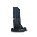Genuine Hyundai i30 PD Front Bar Bracket LH (03/17-08/20)
