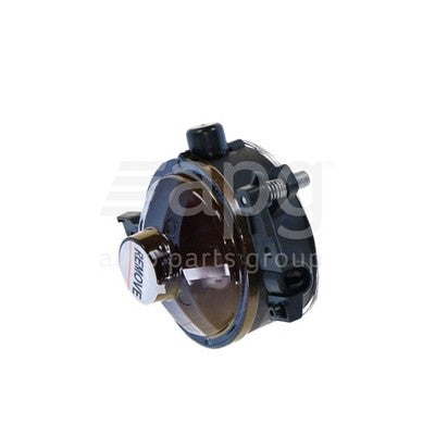 Ford Focus LS/LT/TE Fog Lamp LH (01/05-03/13)