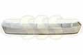 Genuine Toyota Rav4 Bar Cover Insert Rear Lower (12/21-On)