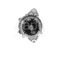 Lexus IS200 / IS300 Alternator Denso Type 12v 80 Amp (01/90-07/07)