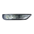 Genuine Subaru BRZ Z1 Daytime Running Lamp LH (10/16-03/21)
