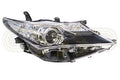 Toyota Corolla 94-On Head Lamp Right Hand No Xenon (07/12-03/15)