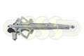 Toyota Corolla 94-On Door Window Regulator Right Hand Front (11/16-12/19)