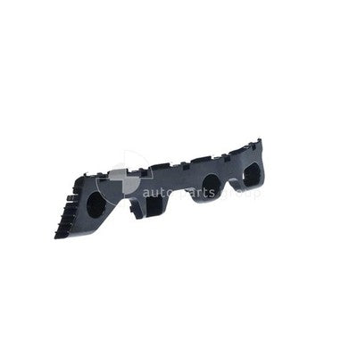 Genuine Mazda CX-5 KE Rear Bar Bracket RH (02/12-03/17)