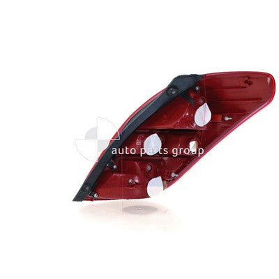 Hyundai i20 PB Tail Lamp LH (07/10-06/12)
