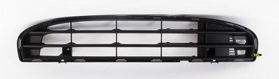 Genuine Mitsubishi Mirage Bar Grille Front (12/12-01/16)