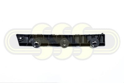 Genuine Nissan / Datsun Xtrail Bar Bracket Slide Left Hand Front (02/17-08/22)