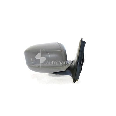 Genuine Honda Accord 7th Gen Door Mirror RH (08/03-02/08)