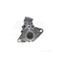 Mitsubishi Mitsubishi/Fuso Truck FE Starter Motor Mitsubishi Type (01/96-On)