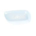 Genuine Suzuki Grand Vitara JT Door Mirror Cover RH (09/05-09/08)